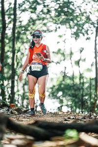 BIB: 
                            <button type="button" onclick="openModal(25839196)" class="btn btn-primary btn-sm float-right btn-popup" data-toggle="modal" data-target=".modal-high-quality">
                        <i class="fas fa-shopping-cart"></i> Add to Cart
                    </button>
                                            <button type="button" onclick="isThisMe(25839196, true)" class="btn btn-success btn-sm float-right btn-popup btn-isme hidden" data-toggle="tooltip" data-placement="bottom" title="นี่คือรูปของคุณใช่ไหม คลิกที่นี่เพื่อเอาเข้าอัลบั้ม">
                        <i class="fas fa-plus"></i> Add to album
                    </button>
                    <button type="button" onclick="isThisMe(25839196, false)" class="btn btn-warning btn-sm float-right btn-popup btn-isnotme hidden">
                        <i class="fas fa-ban"></i> Remove from album
                    </button>